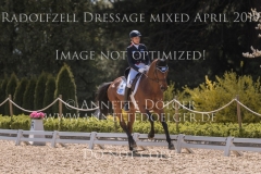 SAP Hale Bob OLD Ingrid KLIMKE Radolfzell April 2019