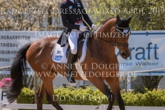 SAP Hale Bob OLD Ingrid KLIMKE Radolfzell April 2019