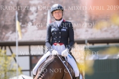 SAP Hale Bob OLD Ingrid KLIMKE Radolfzell April 2019