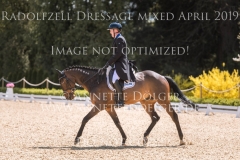 Star Connection Pietro GRANDIS Radolfzell April 2019