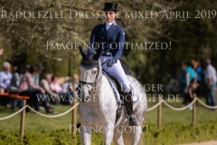 Go For S Faye FUELLGRAEBE Radolfzell April 2019