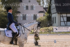 Go For S Faye FUELLGRAEBE Radolfzell April 2019