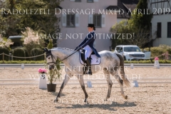 Go For S Faye FUELLGRAEBE Radolfzell April 2019