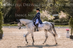 Go For S Faye FUELLGRAEBE Radolfzell April 2019