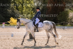 Go For S Faye FUELLGRAEBE Radolfzell April 2019