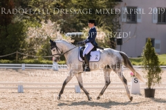 Go For S Faye FUELLGRAEBE Radolfzell April 2019
