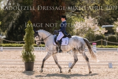 Go For S Faye FUELLGRAEBE Radolfzell April 2019