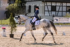 Go For S Faye FUELLGRAEBE Radolfzell April 2019