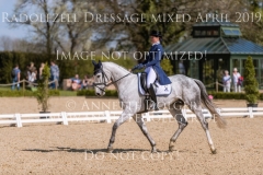 Go For S Faye FUELLGRAEBE Radolfzell April 2019