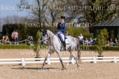 Go For S Faye FUELLGRAEBE Radolfzell April 2019