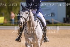 Go For S Faye FUELLGRAEBE Radolfzell April 2019