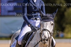 Go For S Faye FUELLGRAEBE Radolfzell April 2019