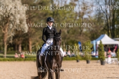 Scrabble 15 Greta BUSACKER Radolfzell April 2019