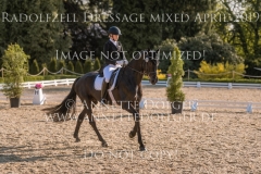 Scrabble 15 Greta BUSACKER Radolfzell April 2019