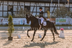 Scrabble 15 Greta BUSACKER Radolfzell April 2019