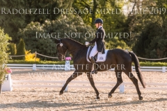 Scrabble 15 Greta BUSACKER Radolfzell April 2019