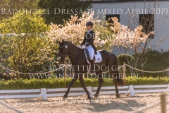 Scrabble 15 Greta BUSACKER Radolfzell April 2019