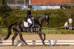 Scrabble 15 Greta BUSACKER Radolfzell April 2019