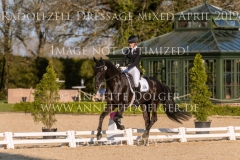 Scrabble 15 Greta BUSACKER Radolfzell April 2019