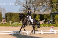 Scrabble 15 Greta BUSACKER Radolfzell April 2019