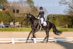 Scrabble 15 Greta BUSACKER Radolfzell April 2019