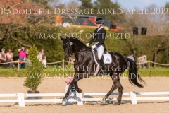 Scrabble 15 Greta BUSACKER Radolfzell April 2019