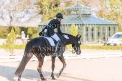 Scrabble 15 Greta BUSACKER Radolfzell April 2019