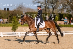 Equistros Siena Just Do It Ingrid KLIMKE Radolfzell April 2019