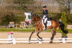 Equistros Siena Just Do It Ingrid KLIMKE Radolfzell April 2019