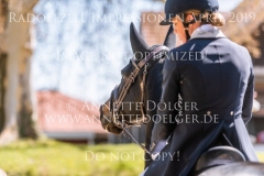 Impressionen Radolfzell April 2019