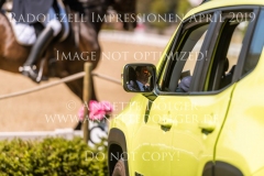 Impressionen Radolfzell April 2019