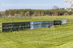 Impressionen Radolfzell April 2019