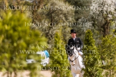 Impressionen Radolfzell April 2019