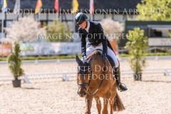 Impressionen Radolfzell April 2019