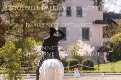 Impressionen Radolfzell April 2019