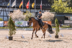 Impressionen Radolfzell April 2019