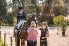 Radolfzell April 2019