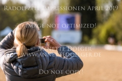 Radolfzell April 2019