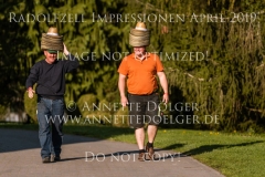 Radolfzell April 2019