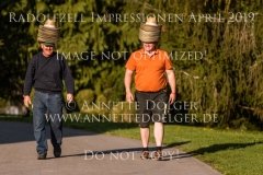 Radolfzell April 2019