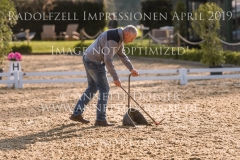 Radolfzell April 2019