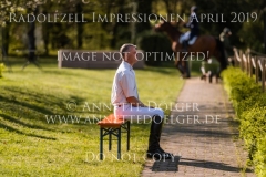 Radolfzell April 2019