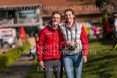 Radolfzell April 2019