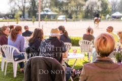 Radolfzell April 2019