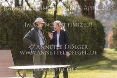 Radolfzell April 2019