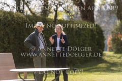 Radolfzell April 2019