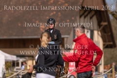 Radolfzell April 2019