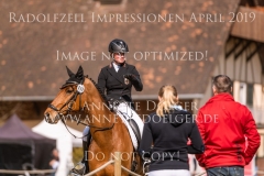 Radolfzell April 2019