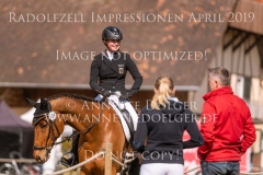 Radolfzell April 2019