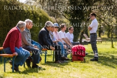 Radolfzell April 2019